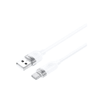 BWOO BO-X315C 1M Type C Cable - 15W
