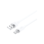 BWOO BO-X315C-L 1M Type C Cable - 27W