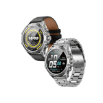 BWOO WA08 HD Screen Smart Watch