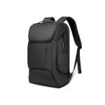 BANGE BG-7267 Multifunctional WaterProof 15.6 Inch Laptop Backpacks