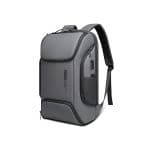BANGE BG-7267 Multifunctional WaterProof 15.6 Inch Laptop Backpacks