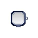 Banpeit TPU Transparent Protective Case for Galaxy Buds Live/Buds2/2Pro