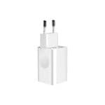 Baseus 24W Quick Charge 3.0 USB Charger