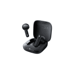 Baseus Bowie E16 TWS Earbuds