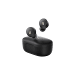 Baseus Bowie E18 TWS Earbuds