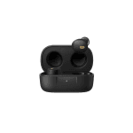 Baseus Bowie E18 TWS Earbuds