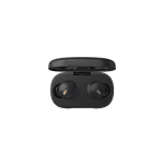 Baseus Bowie E18 TWS Earbuds