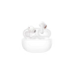 Baseus Bowie MZ10 True Wireless Earphones
