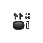 Baseus Bowie MZ10 True Wireless Earphones