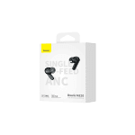 Baseus Bowie MZ10 True Wireless Earphones