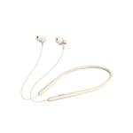Baseus Bowie P1x Half In-Ear Neckband Wireless Earphones
