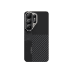 Benks ArmorAir Montage Built with Kevlar Case for Galaxy S26 Ultra