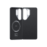 Benks ArmorPro Case built with Kevlar® 600D for Galaxy S26 Ultra