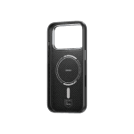 Benks ArmorPro Case built with Kevlar® 600D for Galaxy S26 Ultra