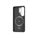 Benks ArmorPro Case built with Kevlar 600D for Galaxy S26 Ultra
