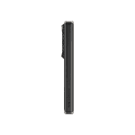 Benks Grand Combo ArmorGrid Air Case with glass for Galaxy Z Fold 8 Ultra