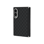 Benks Grand Combo ArmorGrid Air Case with glass for Galaxy Z Fold 8 Ultra