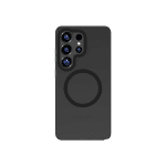 Benks Lucid Armor Protective Case for Galaxy S26 Ultra