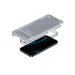 Benks Ultra Shield HD Screen Protector for iPhone 17 Series