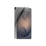 Benks Ultra Shield Privacy Screen Protector for Galaxy S26 Ultra