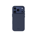 Benks VitaPro Magnetic Cover with Camera Button iPhone 17 Pro Max