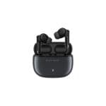 Black Shark T23 TWS Earbuds
