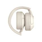 Black Shark V2 Wireless Headphone