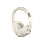 Black Shark V2 Wireless Headphone