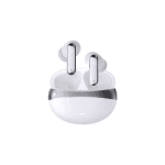 Blisbond Ace ANC ENC TWS Earbuds