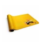 Blisspads BP01 Thunderclap Gaming Mouse Pad