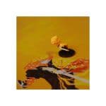 Blisspads BP01 Thunderclap Gaming Mouse Pad