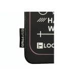 Blisspads BP03 Print Stream Gaming Mouse Pad