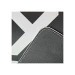 Blisspads BP03 Print Stream Gaming Mouse Pad
