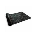 Blisspads BP05 Topography Gaming Mouse Pad