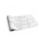 Blisspads BP06 Topography Gaming Mouse Pad