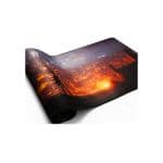 Blisspads BP07 Jinxx Gaming Mouse Pad
