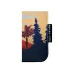 Blisspads BP08 Air Drop Gaming Mouse Pad