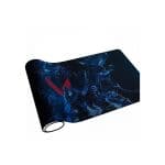 Blisspads BP10 Valorant Gaming Mouse Pad