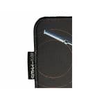 Blisspads BP10 Valorant Gaming Mouse Pad