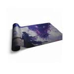 Blisspads BP11 Dragon Slayer Gaming Mouse Pad