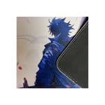 Blisspads BP11 Dragon Slayer Gaming Mouse Pad