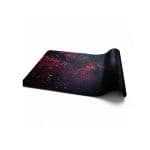 Blisspads BP12 Atoms Explosion Gaming Mouse Pad
