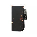Blisspads BP12 Atoms Explosion Gaming Mouse Pad