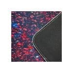 Blisspads BP12 Atoms Explosion Gaming Mouse Pad