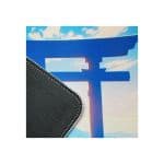 Blisspads BP13 Zen Gaming Mouse Pad