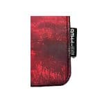 Blisspads BP15 Apocalypse Gaming Mouse Pad