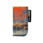 Blisspads BP16 Ever Dawn Gaming Mouse Pad