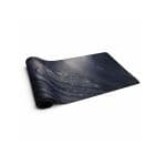 Blisspads BP18 Ethereal Gaming Mouse Pad