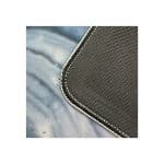 Blisspads BP18 Ethereal Gaming Mouse Pad