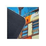 Blisspads BP19 Wasteland Gaming Mouse Pad